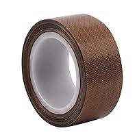 Algopix Similar Product 18 - AIYUNNI Teflon Tape 34inch x 33