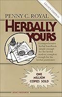 Algopix Similar Product 15 - Herbally Yours Legacy Edition Health