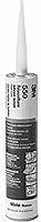 Algopix Similar Product 14 - 3M 550 Polyurethane Adhesive Sealant