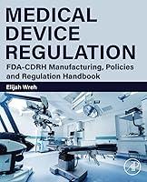 Algopix Similar Product 4 - Medical Device Regulation FDACDRH
