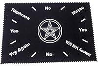 Algopix Similar Product 10 - New Age Imports Inc  Pentagram