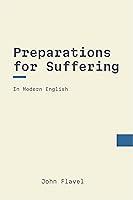 Algopix Similar Product 15 - Preparations for Suffering In Modern