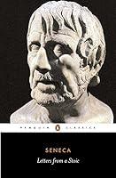 Algopix Similar Product 4 - Letters from a Stoic (Penguin Classics)