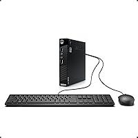 Algopix Similar Product 15 - lenovo ThinkCentre M73 Tiny Form Factor