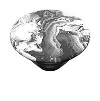 Algopix Similar Product 3 - PopSockets PopTop Top only Base Sold