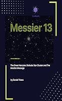 Algopix Similar Product 4 - Messier 13 The Great Hercules Globular