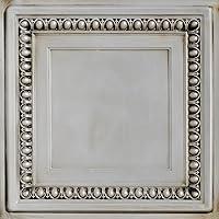 Algopix Similar Product 17 - From Plain To Beautiful In Hours