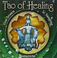 Algopix Similar Product 3 - Tao of Healing