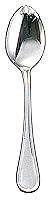 Algopix Similar Product 4 - Todai XM-7 Rubble Melon Spoon (Small)