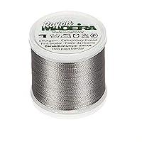 Algopix Similar Product 18 - Tacony Corporation Madeira Rayon Thread