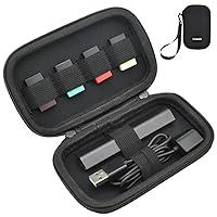 Algopix Similar Product 13 - Cyameri Travel Carrying Case for Pen