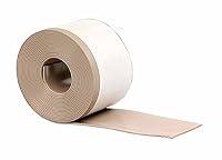 Algopix Similar Product 8 - MD Building Products 93187 4Inch by