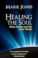 Algopix Similar Product 13 - Healing the Soul Pluto Uranus and the