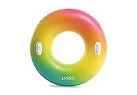 Algopix Similar Product 20 - Intex Recreation 48" Color Whirl Tube