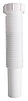 Algopix Similar Product 13 - LDR Industries 506 6253 Extension Tube