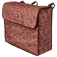 Algopix Similar Product 15 - Tough-1 Blanket Storage Bag Tough Timber