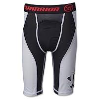 Algopix Similar Product 19 - Warrior Lacrosse Youth Nutt Hutt 3 Pant