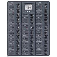 Algopix Similar Product 5 - Bep Millennium Series DC Circuit