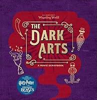 Algopix Similar Product 18 - JK Rowlings Wizarding World The