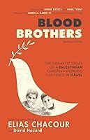 Algopix Similar Product 20 - Blood Brothers The Dramatic Story of a