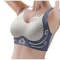 Algopix Similar Product 19 - Workout Tank Tops for Women Plus Size