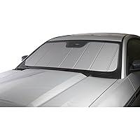 Algopix Similar Product 4 - Covercraft UVS100 Custom Sunscreen 