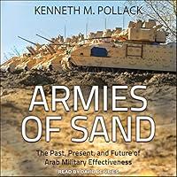 Algopix Similar Product 2 - Armies of Sand The Past Present and