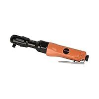 Algopix Similar Product 3 - ValuAir 7412 38Inch Air Ratchet