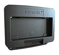 Algopix Similar Product 2 - Basil KlickfixSystem Adapter Plate 