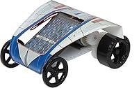 Algopix Similar Product 19 - Pitsco SunEzoon Solar Car Kit