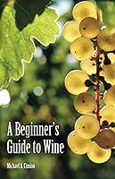 Algopix Similar Product 1 - A Beginner's Guide to Wine