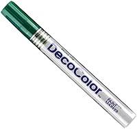Algopix Similar Product 9 - Uchida 300S4 Decocolor Broad Opaque