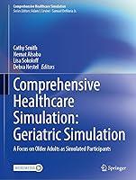 Algopix Similar Product 20 - Comprehensive Healthcare Simulation