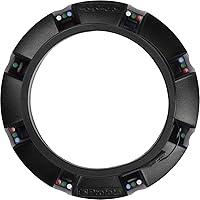 Algopix Similar Product 19 - Profoto Speedring for OCF Flash Heads