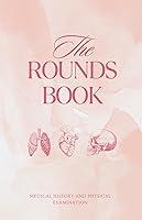 Algopix Similar Product 12 - The Rounds Book HP Medical History