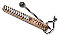 Algopix Similar Product 17 - TreeWorks Chimes Note Made in USA