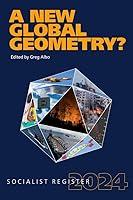 Algopix Similar Product 5 - A New Global Geometry Socialist