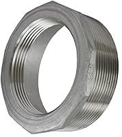 Algopix Similar Product 1 - Stainless Steel Fittings Bushing 4