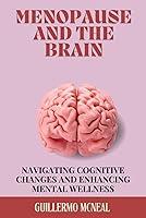 Algopix Similar Product 14 - Menopause and the Brain Navigating