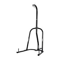 Algopix Similar Product 1 - Everlast Steel Heavy Punching Bag Stand