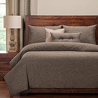 Algopix Similar Product 2 - PoloGear Belmont Greystone Luxury