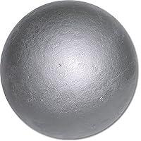 Algopix Similar Product 13 - Competition Shot Put, 12 lbs