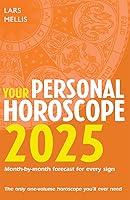 Algopix Similar Product 6 - Your Personal Horoscope 2025