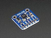 Algopix Similar Product 5 - Adafruit ADXL3355V Ready Tripleaxis