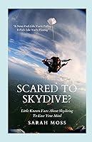 Algopix Similar Product 5 - Scared To Skydive Little Known Facts