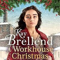 Algopix Similar Product 5 - A Workhouse Christmas a perfect