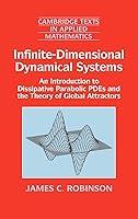 Algopix Similar Product 5 - InfiniteDimensional Dynamical Systems