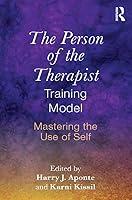 Algopix Similar Product 8 - The Person of the Therapist Training