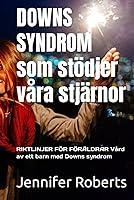 Algopix Similar Product 11 - DOWNS SYNDROM som stdjer vra