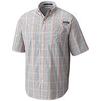 Algopix Similar Product 17 - Columbia Mens Super Tamiami Short